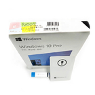 Newly Package  Microsoft Windows 10 Pro USB Flash Drive Retail Box ce windows 10 pro 64 bit system builder oem