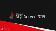 SQL Server 2019 STD OEM KEY CODE With Orignal Microsoft Operating System